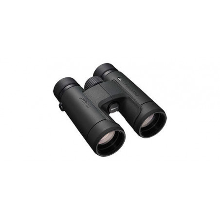 Jumelle Nikon PROSTAFF P7- 10x42