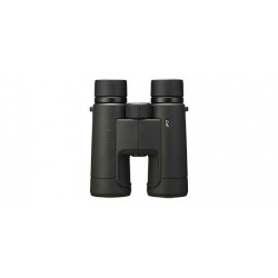 Jumelle Nikon PROSTAFF P7- 10x42