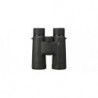 Jumelle Nikon PROSTAFF P7- 10x42