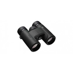 Jumelle Nikon PROSTAFF P7-...