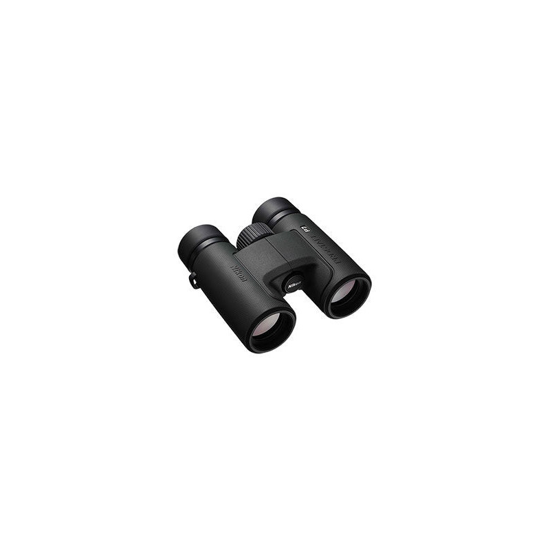 Jumelle Nikon PROSTAFF P7- 8X30