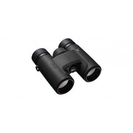 Jumelle Nikon PROSTAFF P7- 8X30