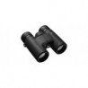 Jumelle Nikon PROSTAFF P7- 8X30