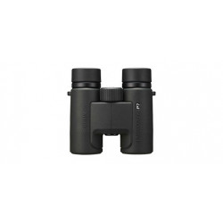 Jumelle Nikon PROSTAFF P7- 8X30