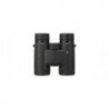 Jumelle Nikon PROSTAFF P7- 8X30