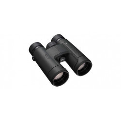 Jumelle Nikon PROSTAFF P7-...