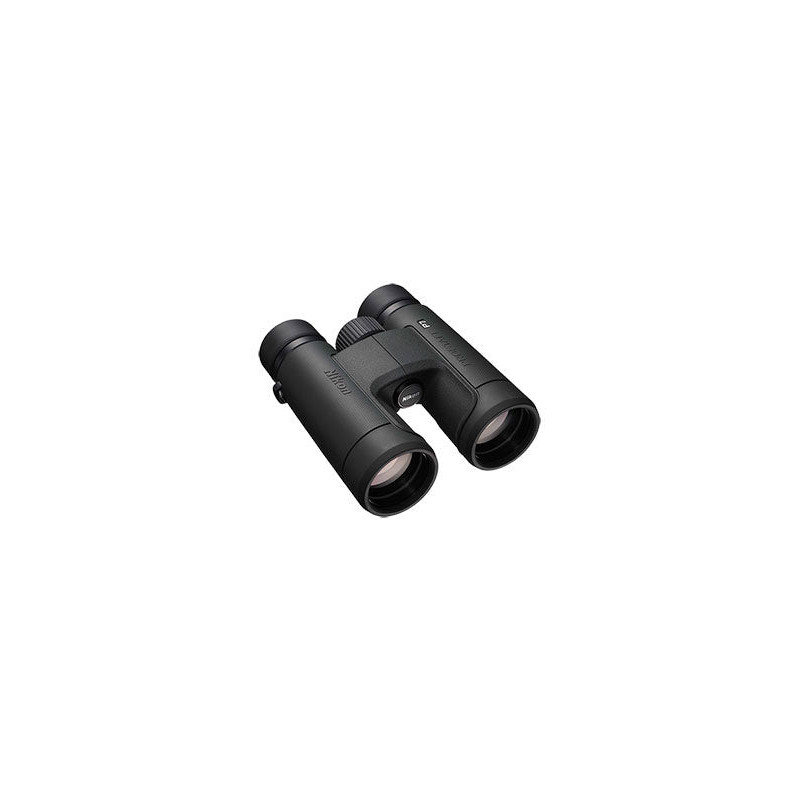 Jumelle Nikon PROSTAFF P7- 8X42