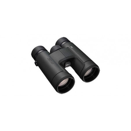 Jumelle Nikon PROSTAFF P7- 8X42