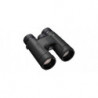 Jumelle Nikon PROSTAFF P7- 8X42