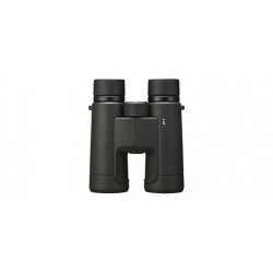 Jumelle Nikon PROSTAFF P7- 8X42