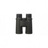 Jumelle Nikon PROSTAFF P7- 8X42