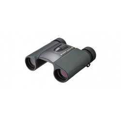 Jumelle Nikon Sportstar EX...