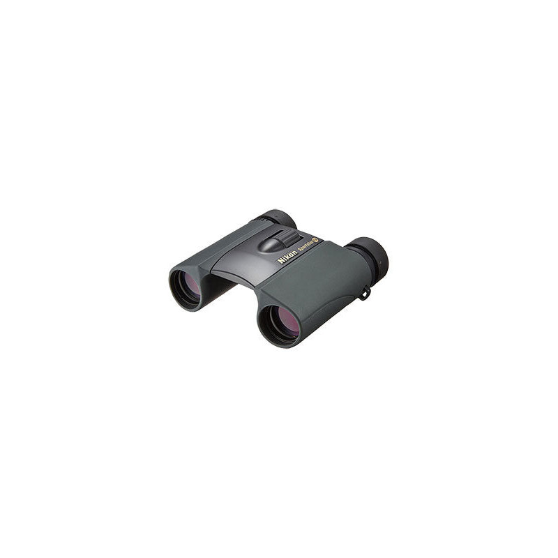 Jumelle Nikon Sportstar EX noir