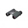 Jumelle Nikon Sportstar EX noir