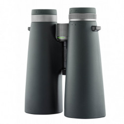Jumelles Alpen Optics Alpen...