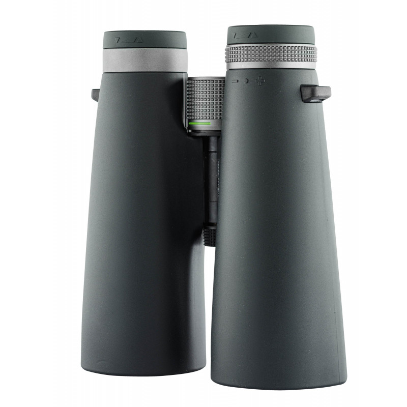 Jumelles Alpen Optics Alpen XP avec traitement PXA/verre ED