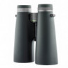 Jumelles Alpen Optics Alpen XP avec traitement PXA/verre ED