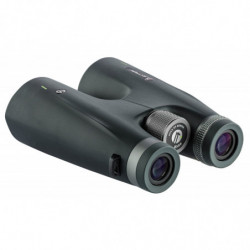 Jumelles Alpen Optics Alpen XP avec traitement PXA/verre ED