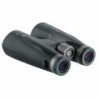 Jumelles Alpen Optics Alpen XP avec traitement PXA/verre ED