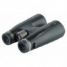 Jumelles Alpen Optics Alpen XP avec traitement PXA/verre ED