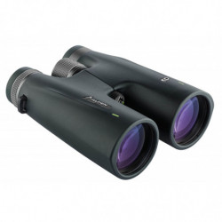Jumelles Alpen Optics Alpen XP avec traitement PXA/verre ED