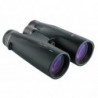 Jumelles Alpen Optics Alpen XP avec traitement PXA/verre ED