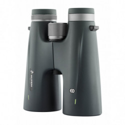 Jumelles Alpen Optics Alpen XP avec traitement PXA/verre ED