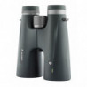 Jumelles Alpen Optics Alpen XP avec traitement PXA/verre ED