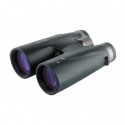 Jumelles Alpen Optics Alpen XP avec traitement PXA/verre ED