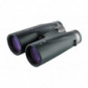 Jumelles Alpen Optics Alpen XP avec traitement PXA/verre ED