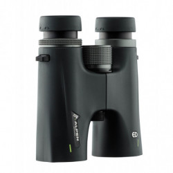 Jumelles Alpen Optics Apex...