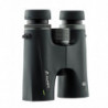 Jumelles Alpen Optics Apex XP ED - Vert