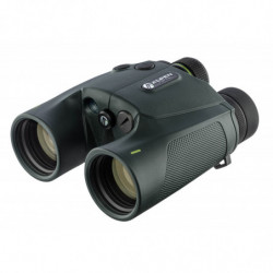 Jumelles Alpen Optics Apex...