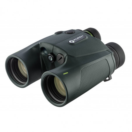 Jumelles Alpen Optics Apex XP LRF avec télémètre