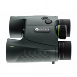 Jumelles Alpen Optics Apex XP LRF avec télémètre