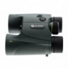 Jumelles Alpen Optics Apex XP LRF avec télémètre