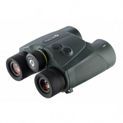 Jumelles Alpen Optics Apex XP LRF avec télémètre