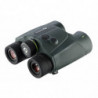 Jumelles Alpen Optics Apex XP LRF avec télémètre