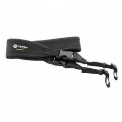 Jumelles Alpen Optics Apex XP LRF avec télémètre