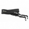Jumelles Alpen Optics Apex XP LRF avec télémètre