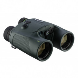 Jumelles Alpen Optics Apex XP LRF avec télémètre