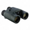 Jumelles Alpen Optics Apex XP LRF avec télémètre