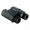 Jumelles Alpen Optics Apex XP LRF avec télémètre