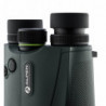 Jumelles Alpen Optics Apex XP LRF avec télémètre