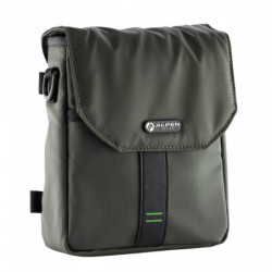 Jumelles Alpen Optics Apex XP LRF avec télémètre
