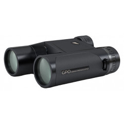 Jumelles avec télémètre GPO Rangeguide 2800 10x32
