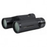 Jumelles avec télémètre GPO Rangeguide 2800 10x32