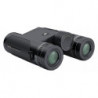 Jumelles avec télémètre GPO Rangeguide 2800 10x32