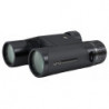 Jumelles avec télémètre GPO Rangeguide 2800 8x32