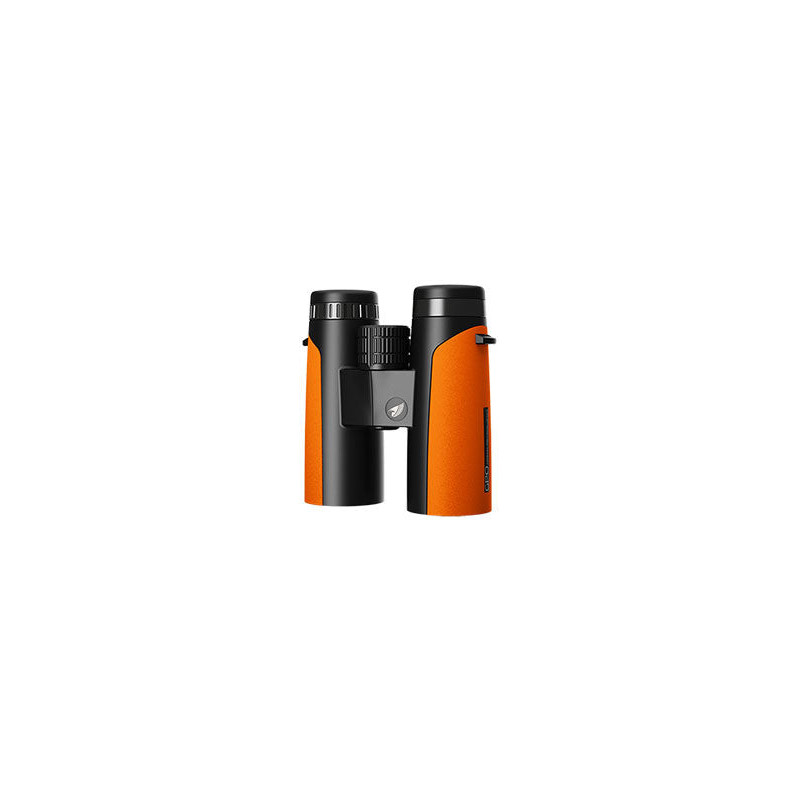 Jumelles GPO Passion ED - Orange